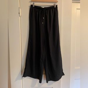 Coolibar pants with UPF 50- size M